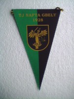 /album/gbely/gbely-tj-nafta-19-b-jpg/
